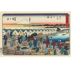 画像6: 黒松剣菱樽酒 2斗樽1斗入り 18L／36L 上げ底樽 受注生産 日本酒 祝樽 祝酒 鏡割り 鏡開き 御祝 樽酒贈り物 出陣式 披露宴 (6)