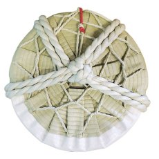 画像4: 天鷹樽酒 2斗樽1斗入り 18L ／36L 受注生産 日本酒 祝樽 祝酒 鏡割り 鏡開き 御祝 樽酒贈り物 ギフト 急ぎ 披露宴 天鷹酒造 (4)