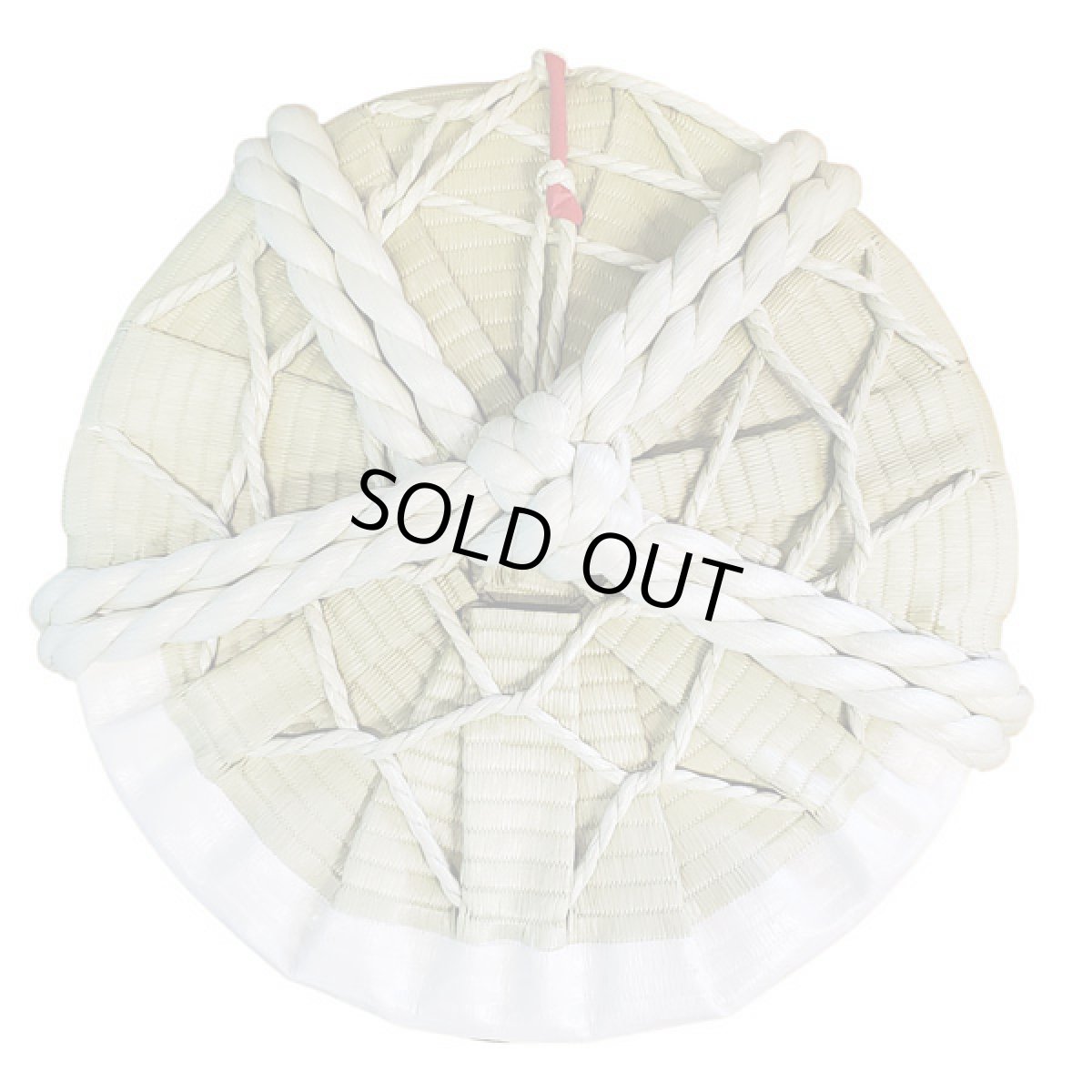 画像4: 朝日山樽酒 2斗樽1斗入り 18L／36L 受注生産 朝日酒造 祝樽 樽酒至急 鏡開き 鏡割り 御祝 日本酒 (4)