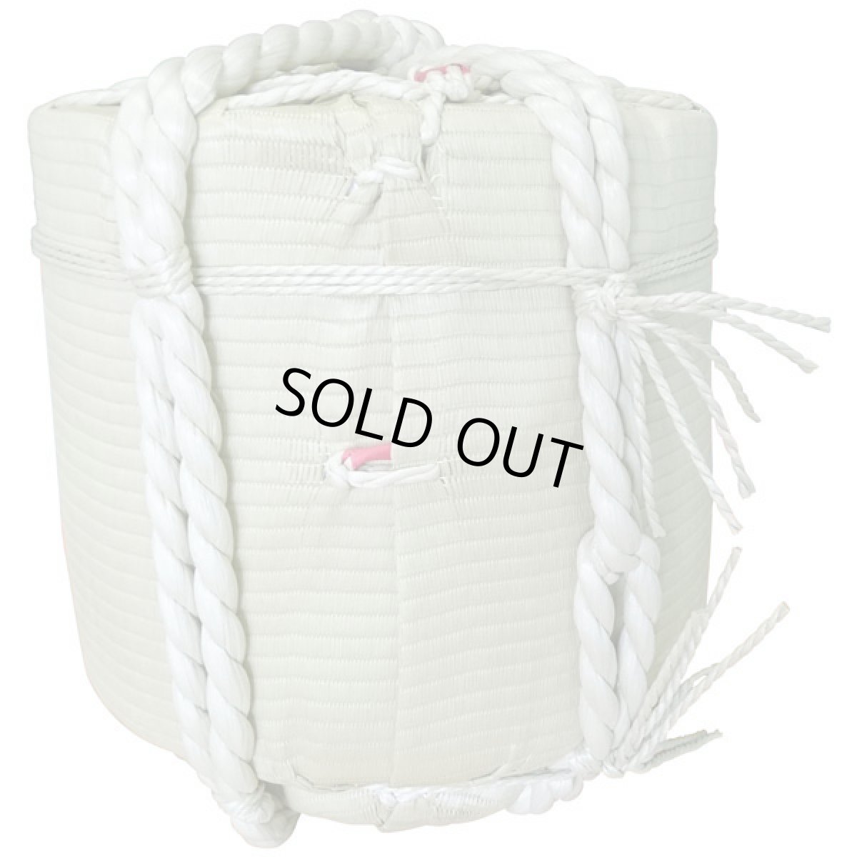 画像5: 朝日山樽酒 2斗樽1斗入り 18L／36L 受注生産 朝日酒造 祝樽 樽酒至急 鏡開き 鏡割り 御祝 日本酒 (5)