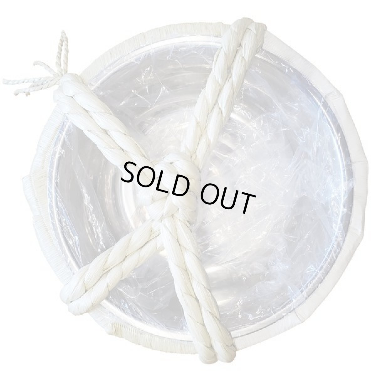 画像5: 樽酒屋特製 ステンレス容器型樽 寿鶴亀 1斗樽 （蓋付き）海外発送可能樽 何度でも使える樽酒容器 鏡開き Kagamibiraki (5)