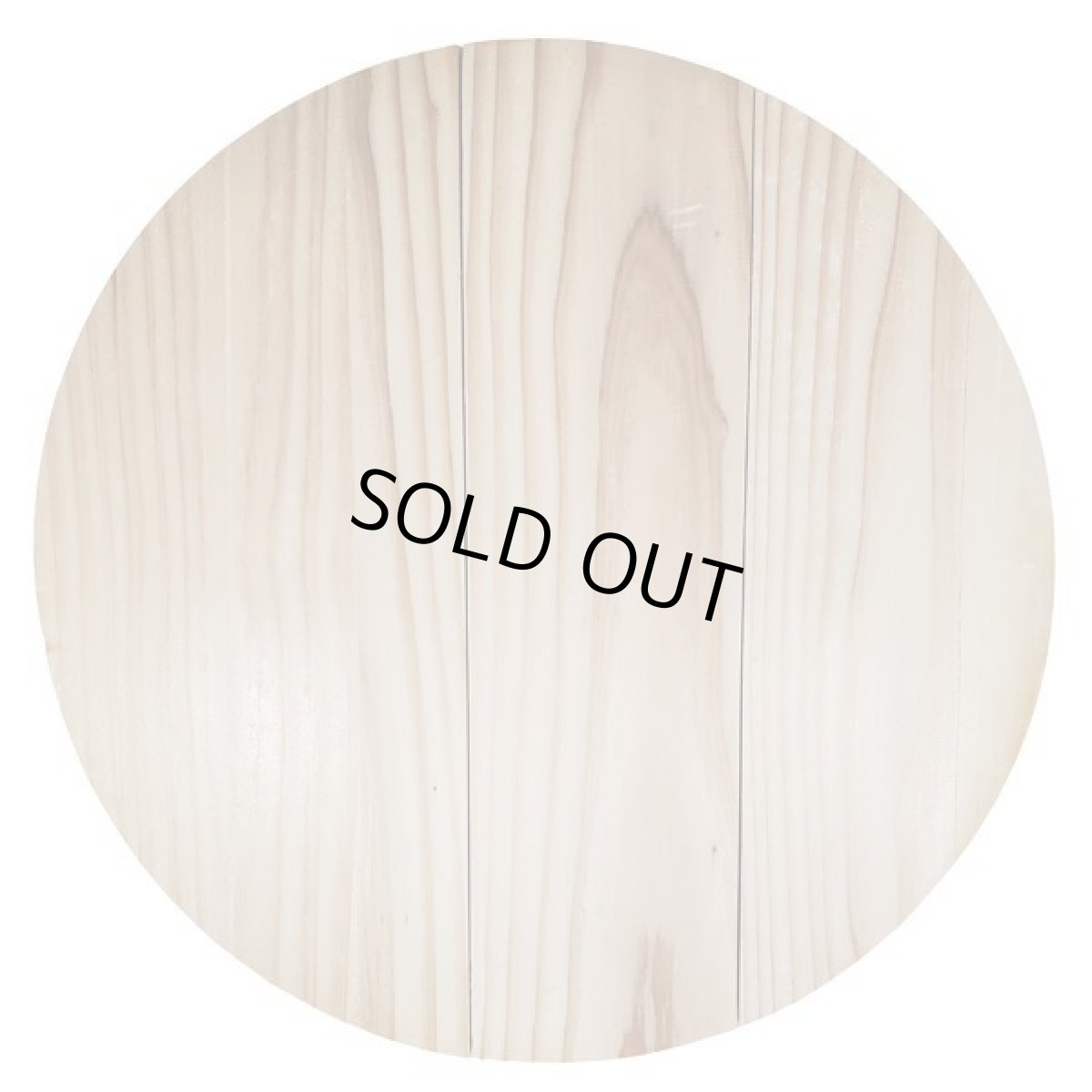 画像8: 樽酒屋特製 ステンレス容器型樽 寿鶴亀 1斗樽 （蓋付き）海外発送可能樽 何度でも使える樽酒容器 鏡開き Kagamibiraki (8)