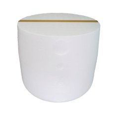 画像9: 飾り樽 武勇 2斗樽 36Lsize ディスプレイ樽 Japanese sake decorative barrel 樽酒 海外発送 (9)