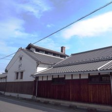 画像12: 飾り樽 武勇 2斗樽 36Lsize ディスプレイ樽 Japanese sake decorative barrel 樽酒 海外発送 (12)