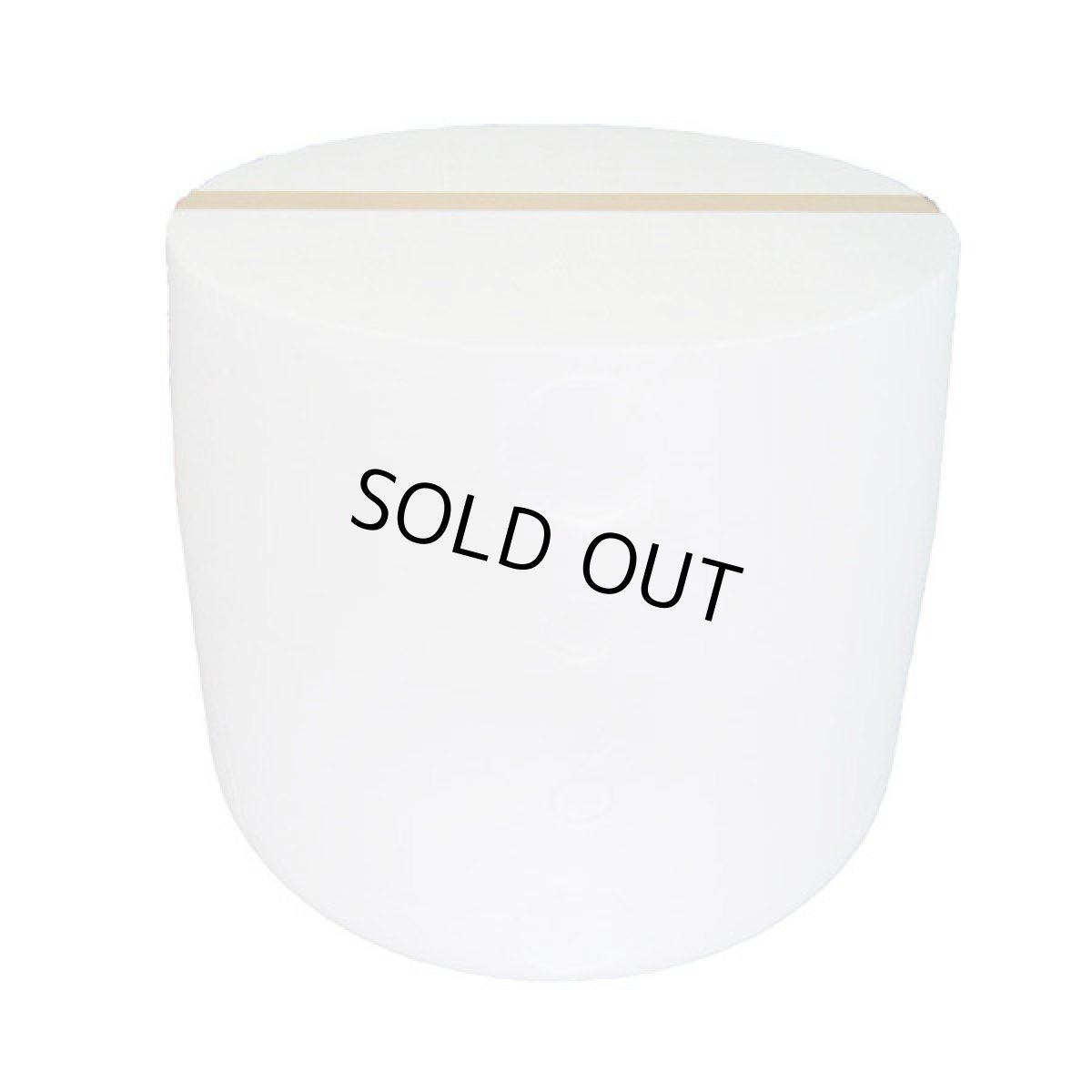 画像7: 飾り樽 寿鶴亀 1斗樽 18Lsize ディスプレイ樽 Japanese sake decorative barrel 樽酒 海外発送 (7)