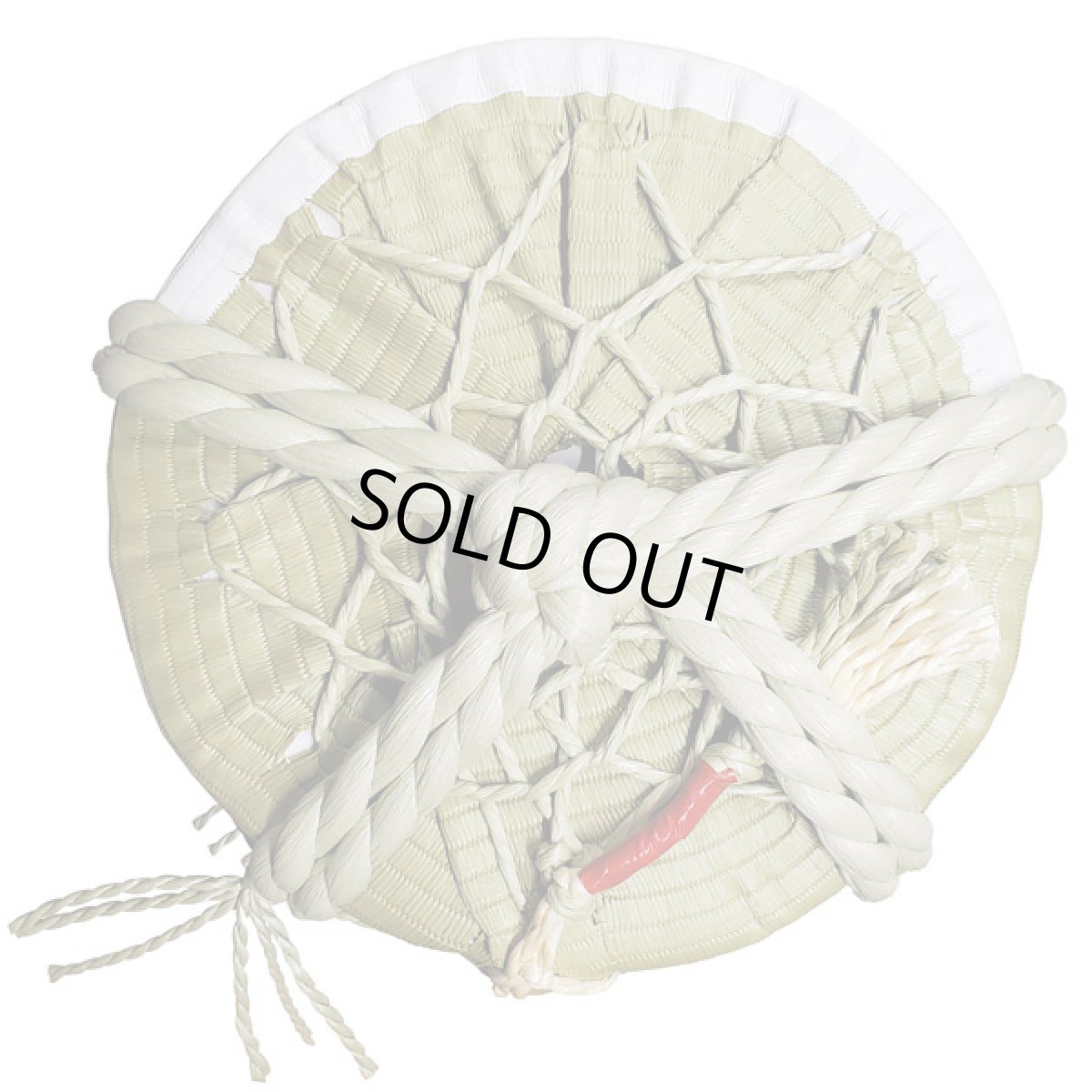 画像5: 飾り樽 八海山 2斗樽 36Lsize ディスプレイ樽 Japanese sake decorative barrel 樽酒 海外発送 (5)