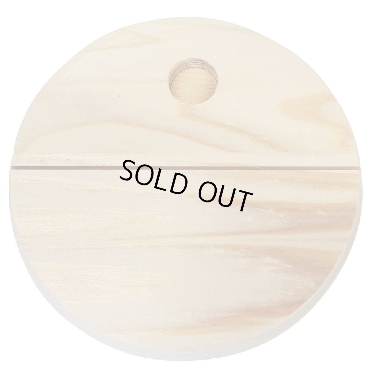 画像6: 祝樽 大漁ミニ樽酒セット 2升入り 3.6L 鏡開きできます 祝酒 人気商品 日本酒 御祝 パーティー用品 贈り物 ギフト (6)