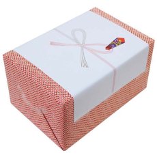 画像4: 来福豆樽 300ml 2個入り 箱入り ミニ樽 御祝 日本土産 海外人気 日本酒  (4)
