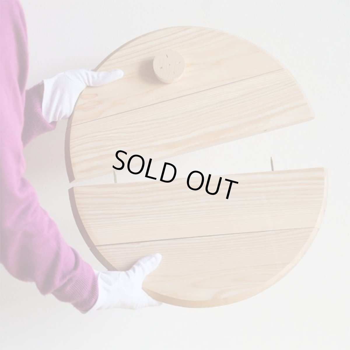 画像9: 樽酒屋特製 ステンレス容器型樽 寿鶴亀 1斗樽 （蓋付き）海外発送可能樽 何度でも使える樽酒容器 鏡開き Kagamibiraki (9)