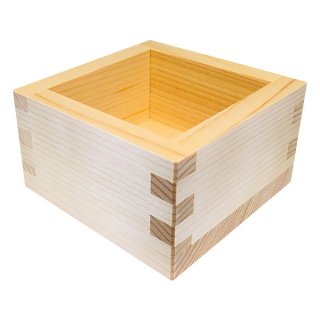 鏡開き用品 - 樽酒・祝酒の専門店 縁起の良い樽酒屋 (Page 1)
