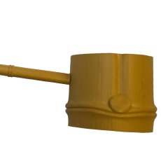 画像6: 柄杓 ひしゃく 1本 （プラスティック製） 鏡開きの必需品 (6)