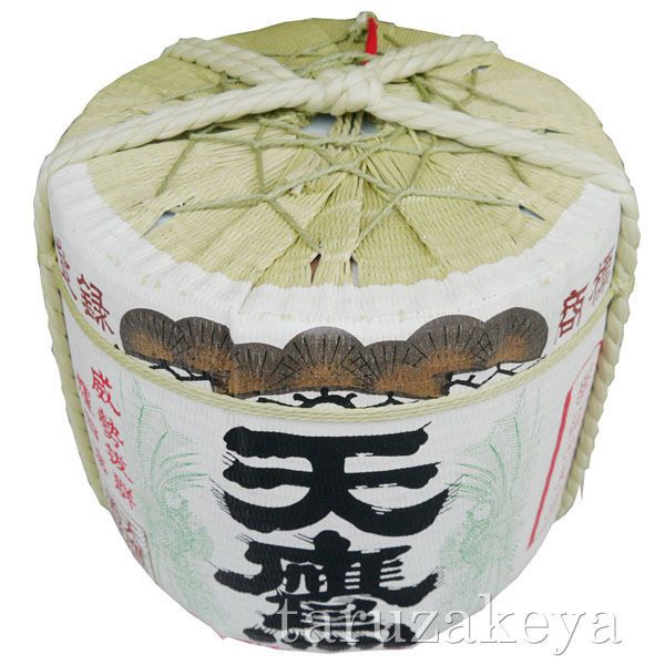 超激安 天鷹樽酒 その他